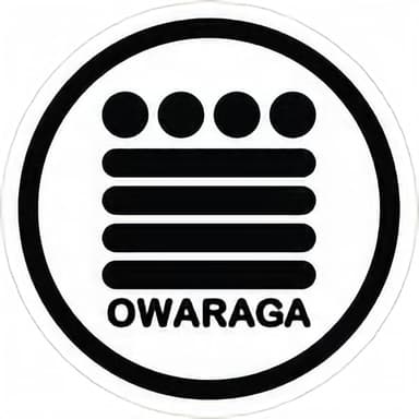 Owaraga