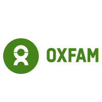 Oxfam