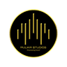 Mulika Studios Ltd logo
